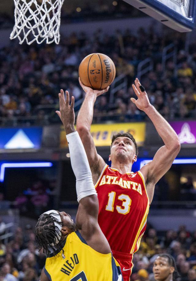 杏彩体育网页版登录入口-关于开拓者考虑交易队内核心球员，调整未来发展方向的信息