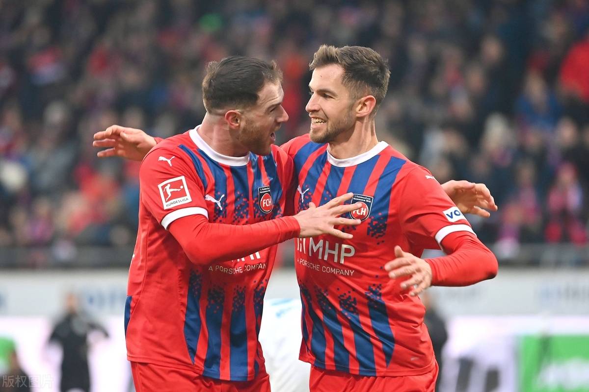 杏彩体育官方登录入口-波鸿队主场失利，降级区生死攸关局面严峻的简单介绍