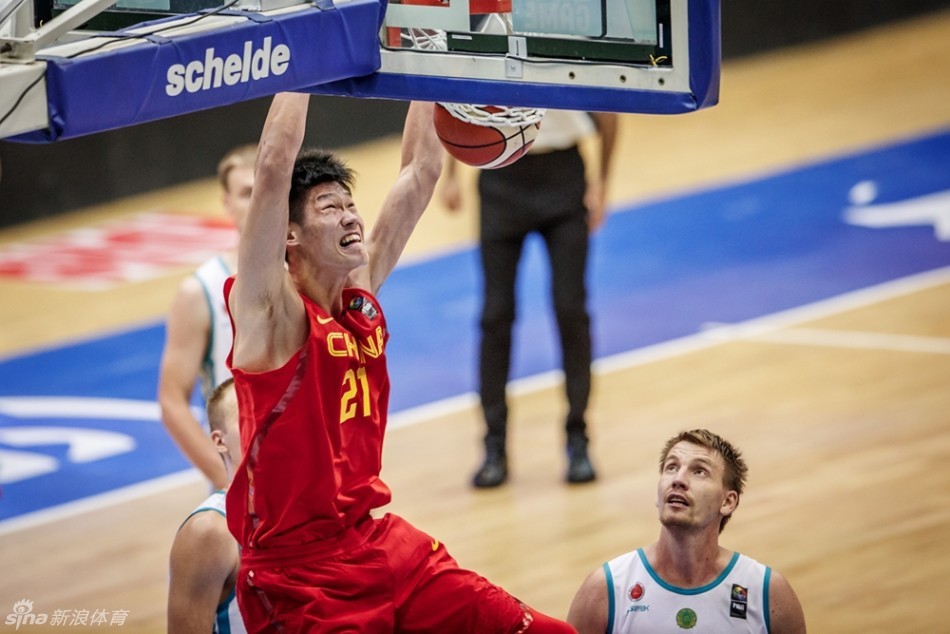 杏彩体育官网入口-哈萨克斯坦队突飞猛进，夺冠成果(哈萨克斯坦队突飞猛进,夺冠成果是什么)