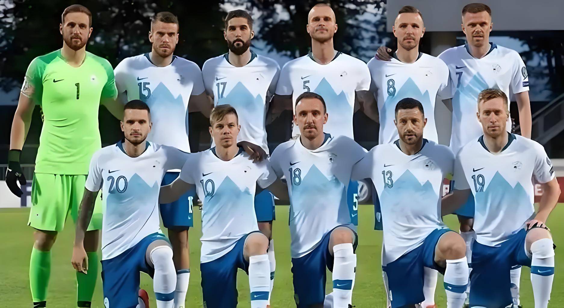 哈萨克斯坦队突飞猛进，夺冠成果(哈萨克斯坦队突飞猛进,夺冠成果是什么)