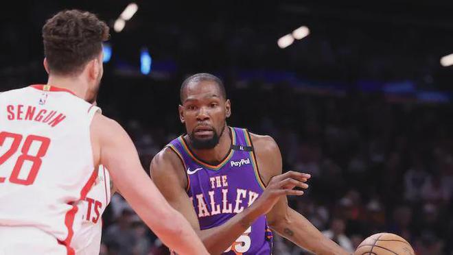 杜兰特梦幻表现,独揽+助篮网取得关键胜利的简单介绍 杜兰特梦幻表现,独揽+助篮网取得关键胜利的简单介绍