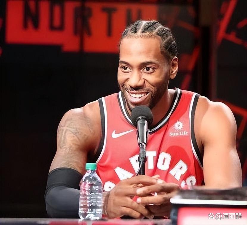 快船巨星:莱昂纳德抢眼成为最佳球员(快船巨星莱昂纳德抢眼成为最佳球员了吗) 快船巨星:莱昂纳德抢眼成为最佳球员(快船巨星莱昂纳德抢眼成为最佳球员了吗)