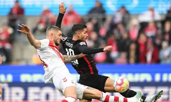 杏彩体育亚洲官网-托特纳姆热刺主场爆冷负于西汉姆联的简单介绍