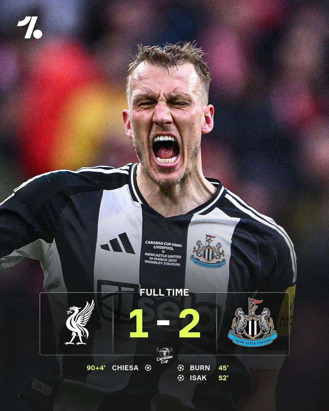 利物浦遭遇连败,主帅面临压力的简单介绍 利物浦遭遇连败,主帅面临压力的简单介绍