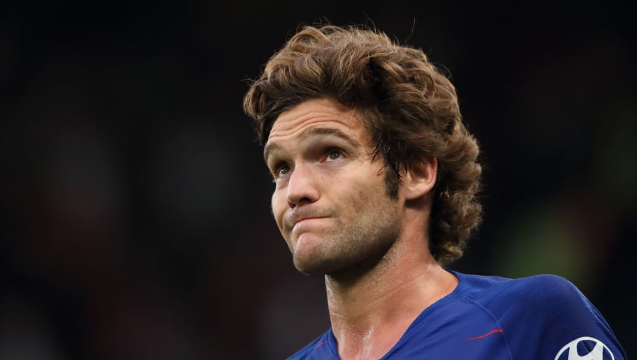 杏彩体育平台-关于阿隆索开启绝杀模式，切尔西如虹取胜继续前行的信息