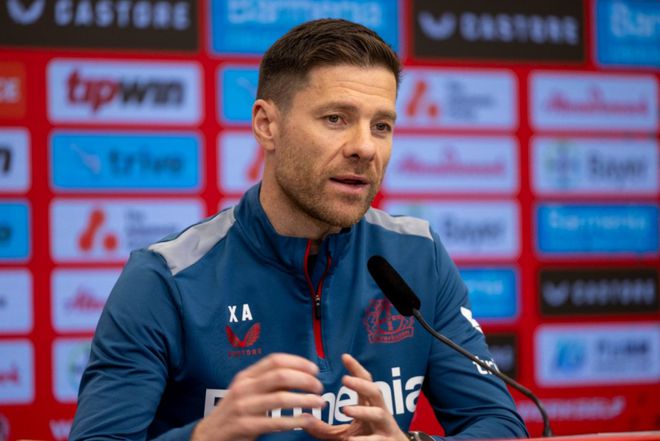 关于阿隆索开启绝杀模式，切尔西如虹取胜继续前行的信息