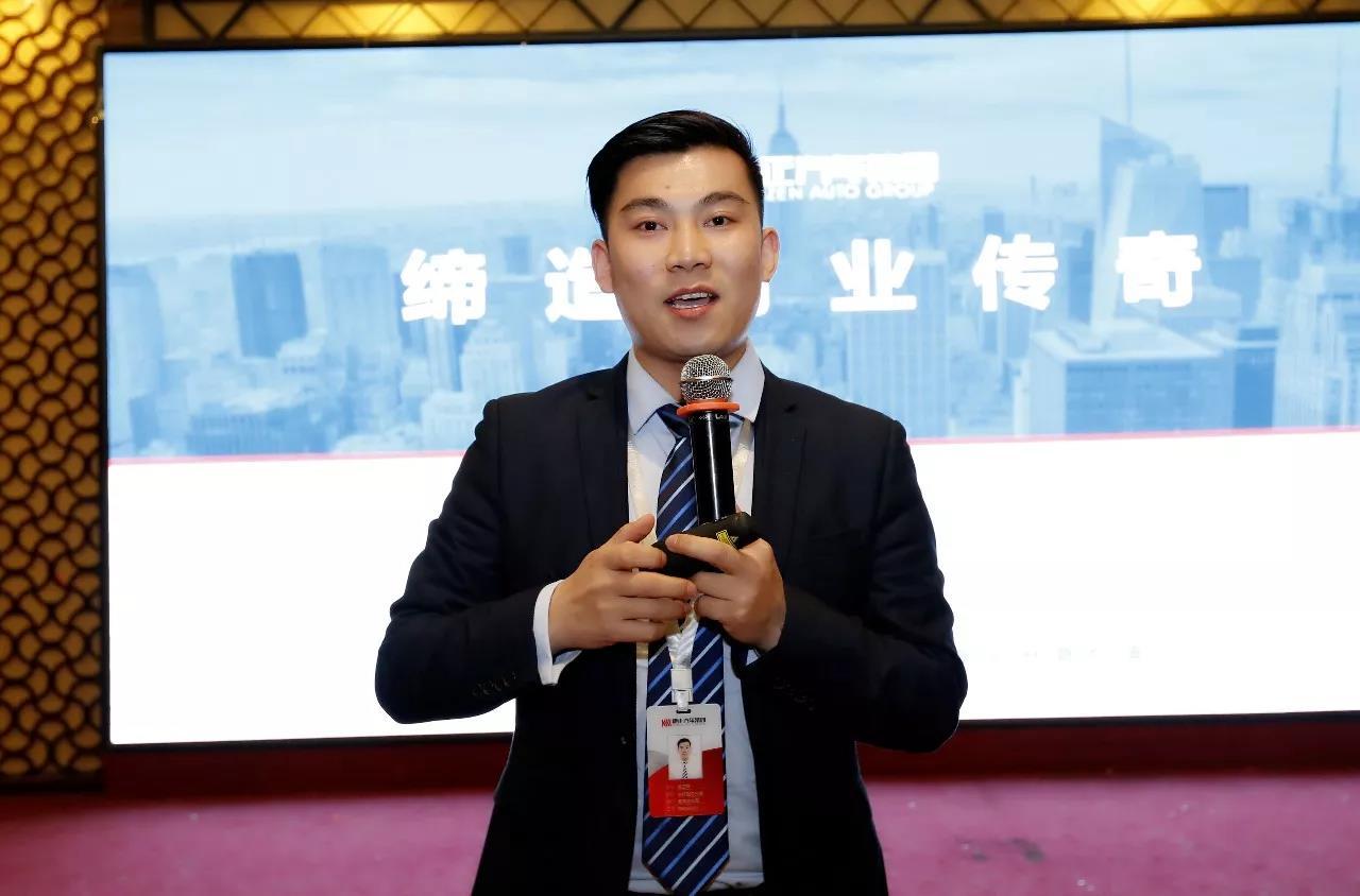 关于阿尼克备战国际联赛,追求胜利愿景的信息 关于阿尼克备战国际联赛,追求胜利愿景的信息