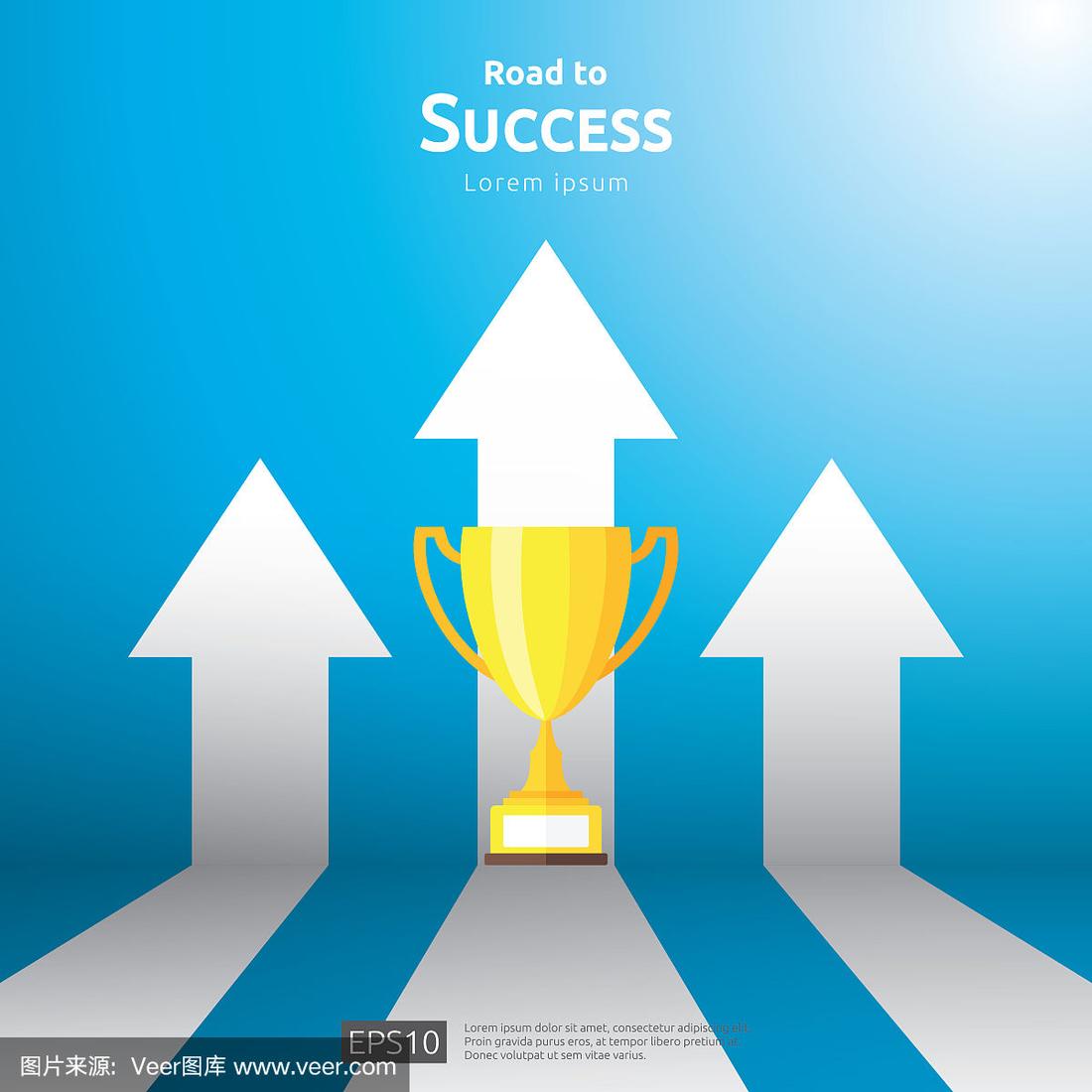 关于阿尼克备战国际联赛,追求胜利愿景的信息 关于阿尼克备战国际联赛,追求胜利愿景的信息