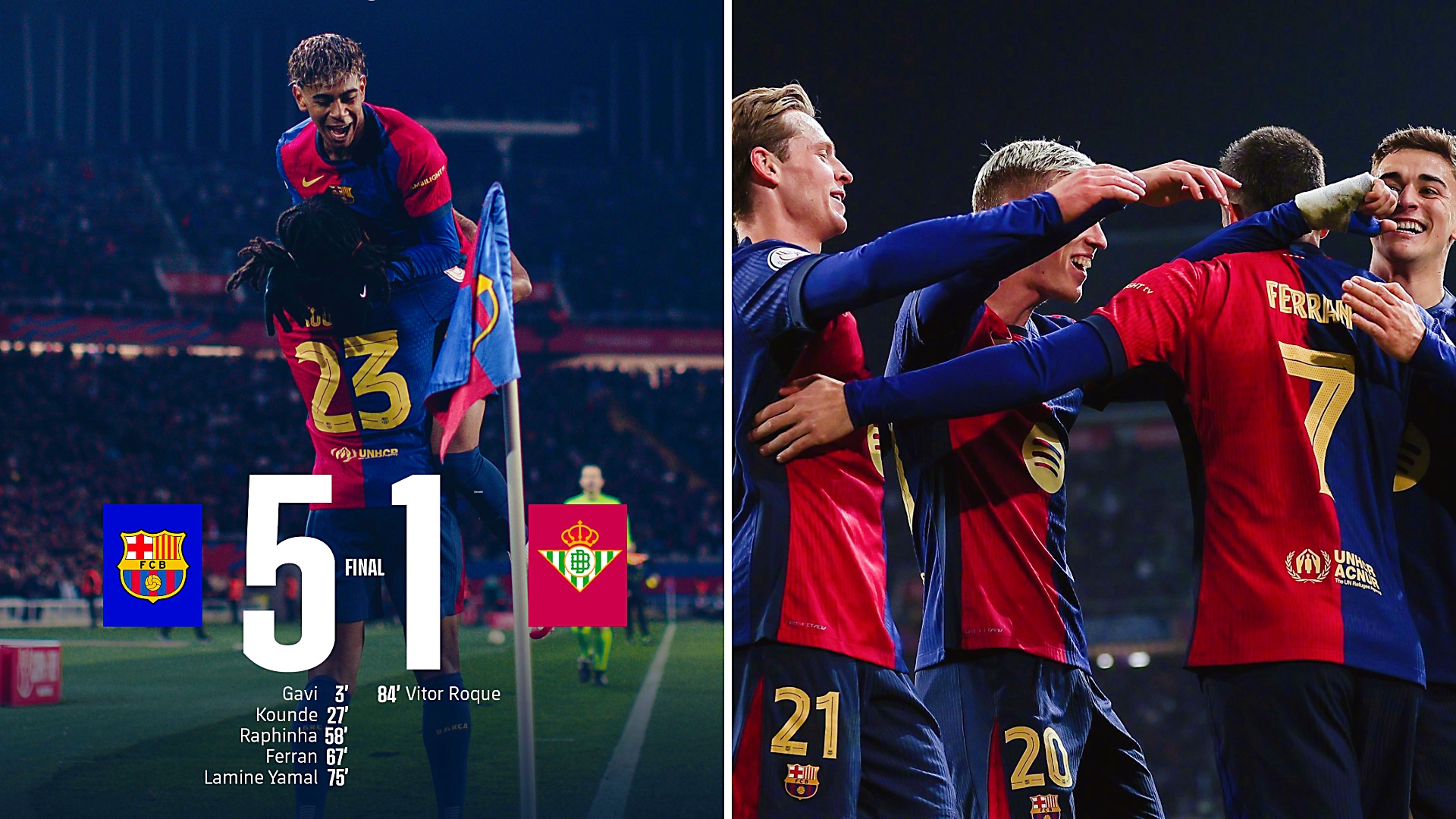 杏彩体育地址-大巴黎赢得伯纳乌胜仗，巴萨凯旋归来(大巴黎赢得伯纳乌胜仗,巴萨凯旋归来了)