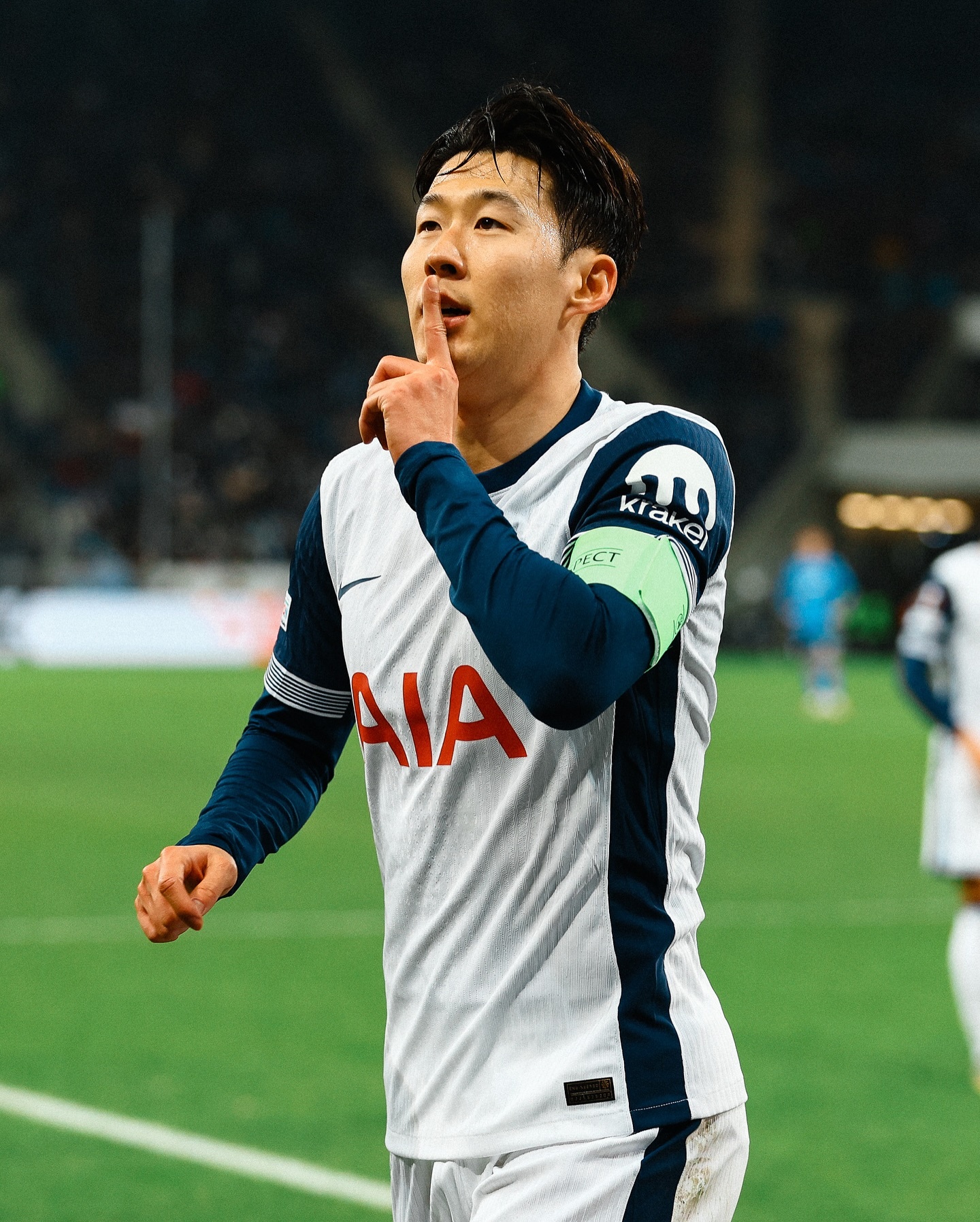 杏彩体育入口-包含热刺主场告负，连续三场不胜的词条