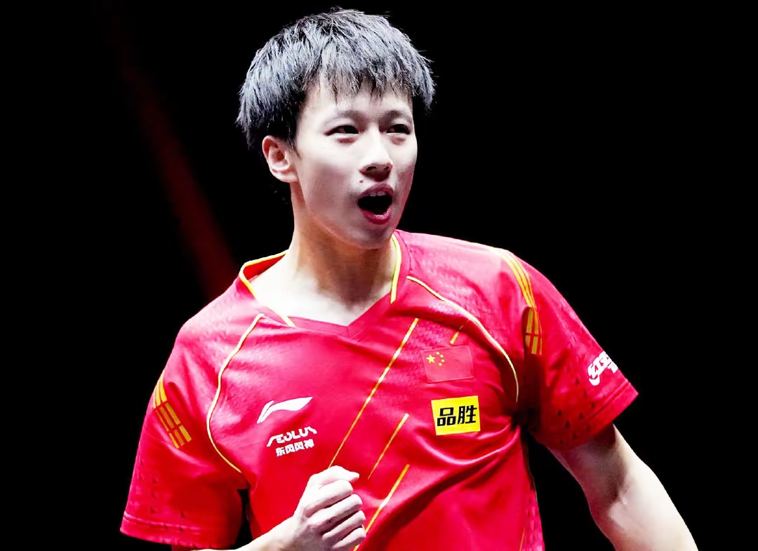 杏彩体育在线-关于克莱恩队不敌强敌，遭遇一场惨败的信息