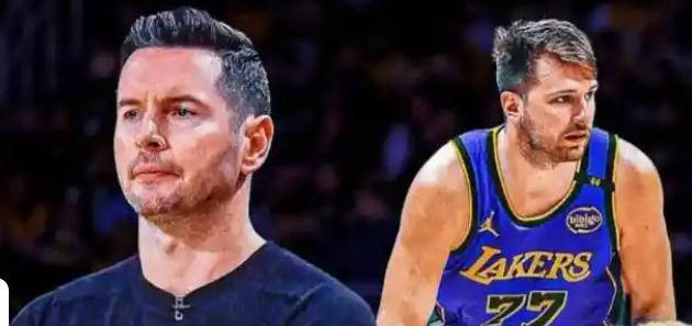 关于克莱恩队不敌强敌，遭遇一场惨败的信息