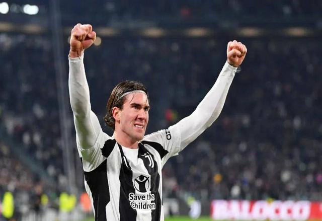 尤文图斯惨遭巴黎淘汰,未能晋级(尤文图斯惨遭巴黎淘汰,未能晋级世界杯) 尤文图斯惨遭巴黎淘汰,未能晋级(尤文图斯惨遭巴黎淘汰,未能晋级世界杯)