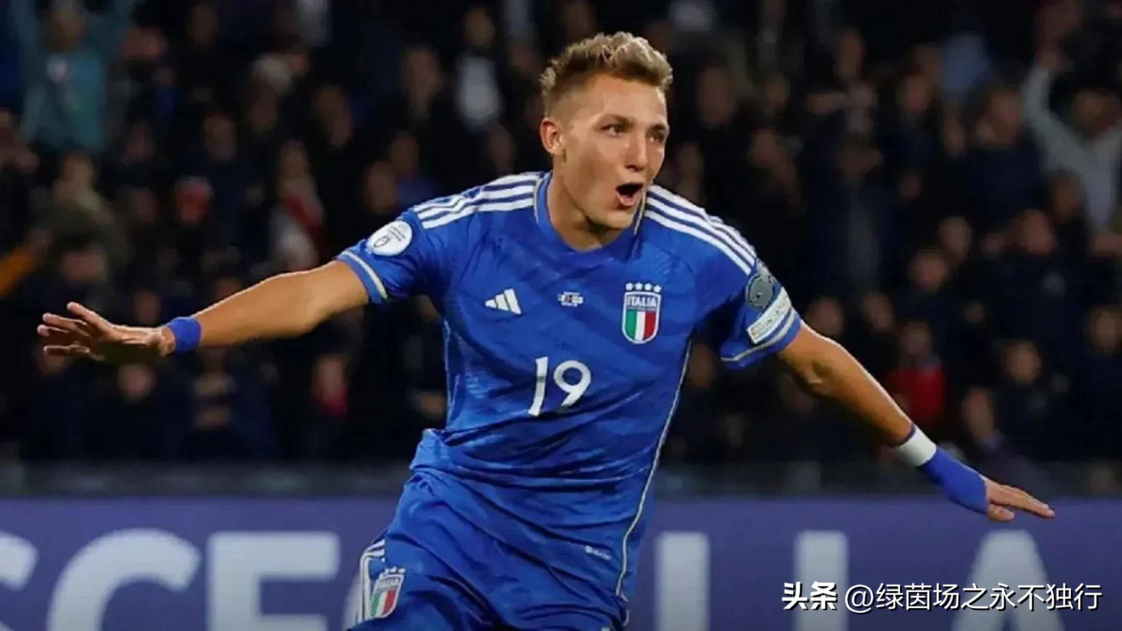 杏彩体育app-包含亚特兰大力克欧洲强队，奔向冠军梦想的词条