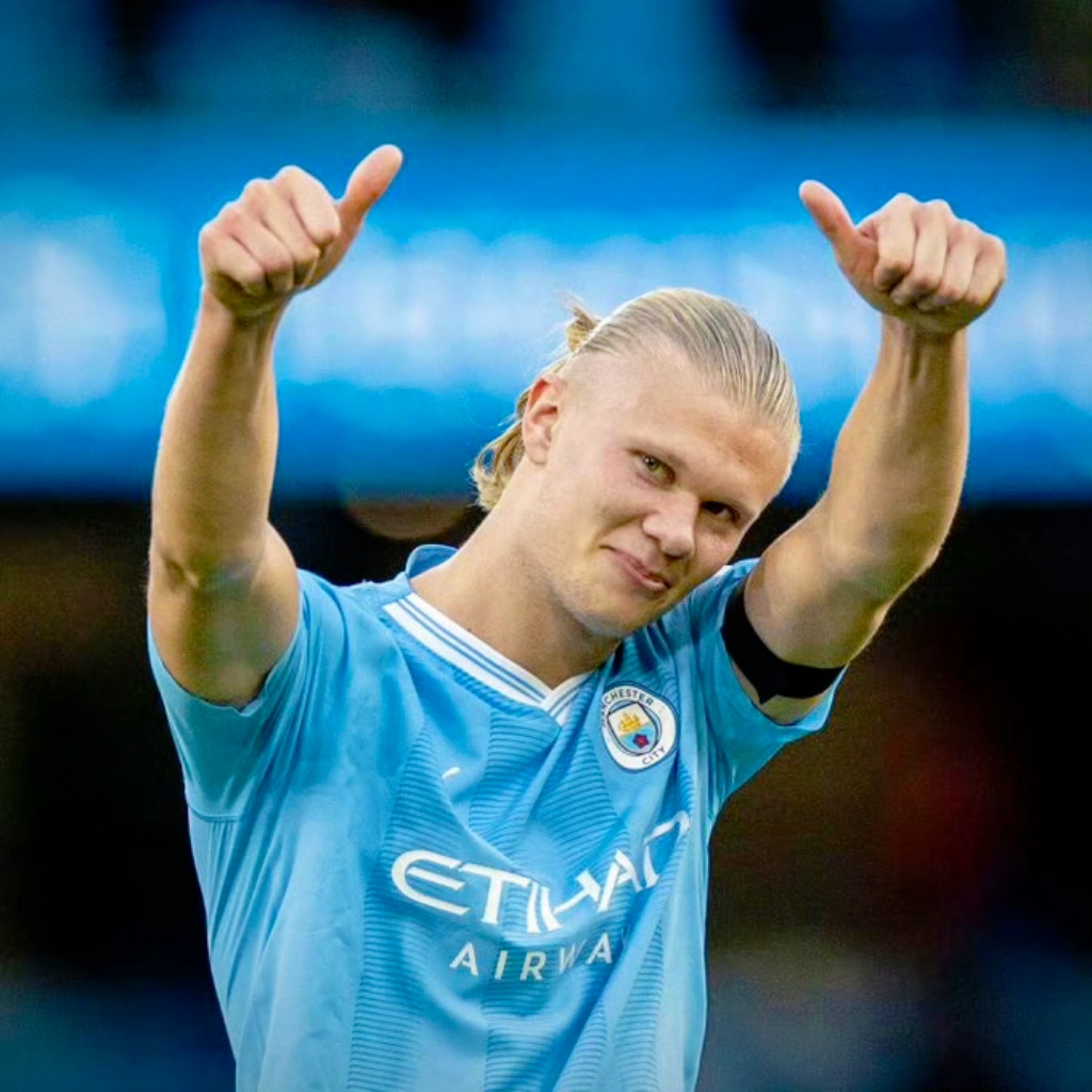 杏彩体育直播-挪威队在比赛中表现出色，获得胜利(挪威队在比赛中表现出色,获得胜利英语)