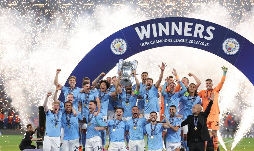 阿根廷天才新星加盟德甲球队(阿根廷天才新星加盟德甲球队多少钱)