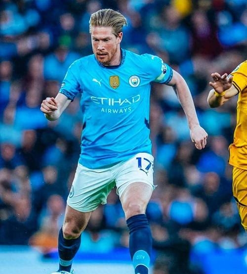 杏彩体育app-曼城客场惨败，背水一战险遭爆冷的简单介绍