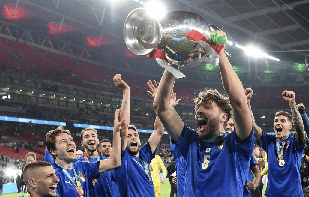 杏彩体育在线-关于塞尔维亚队惊险过关，赢得欧洲杯参赛资格！的信息