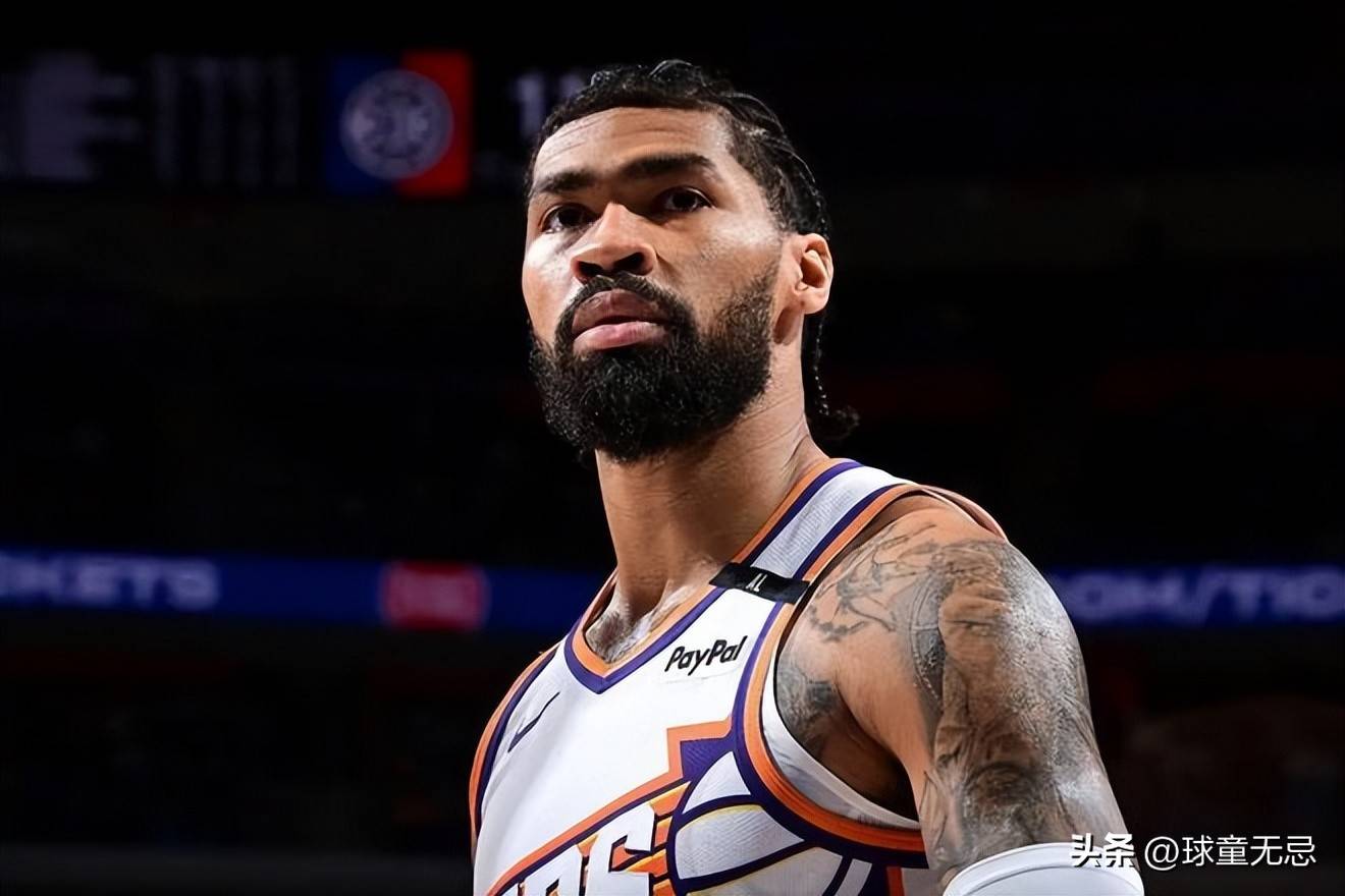 杏彩体育网页版-包含美国篮球明星联袂出战，助力国家队夺冠的词条