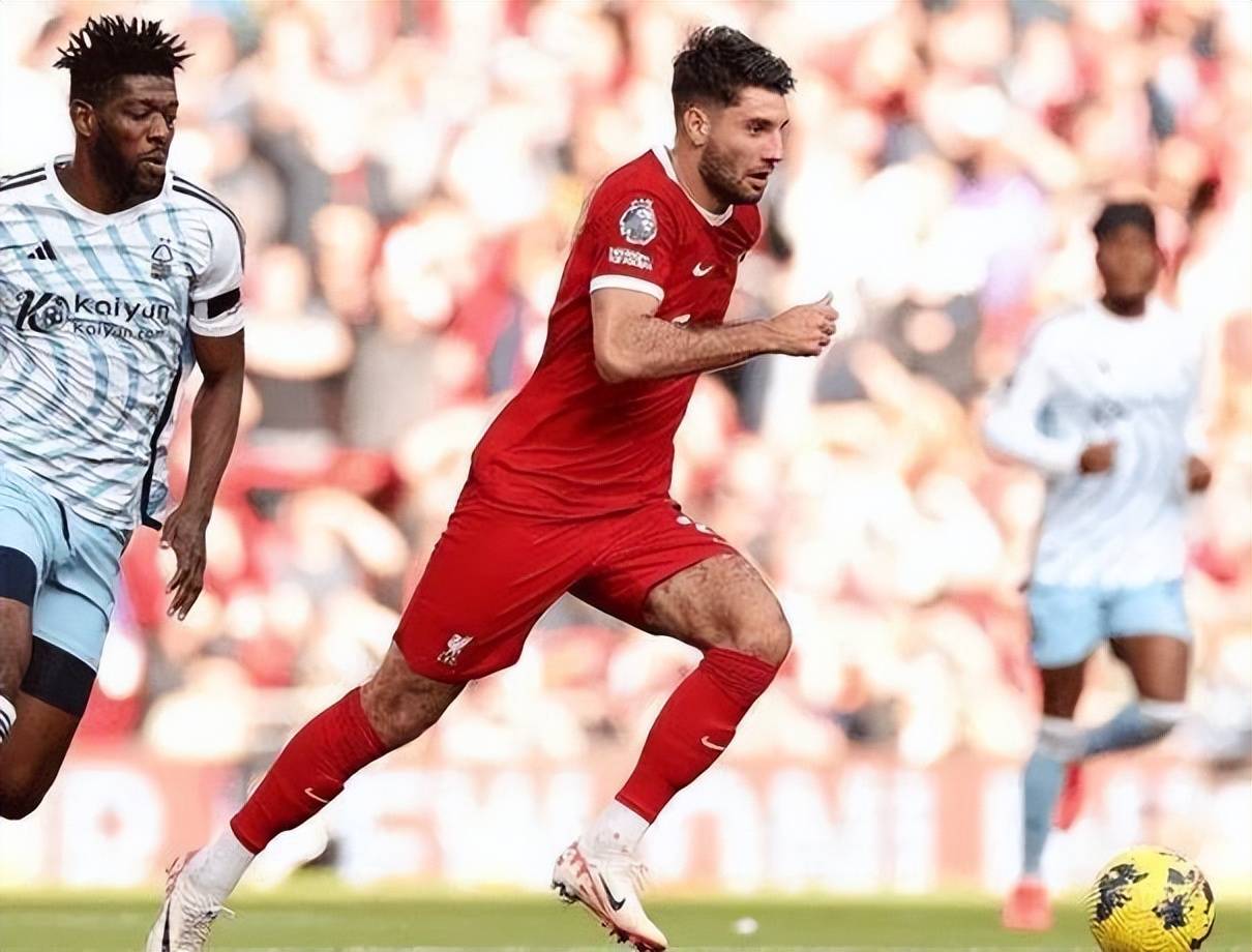 利物浦惨遭淘汰,梅开二度却无效(44场422天不败金身终结,但利物浦的进击还会继续) 利物浦惨遭淘汰,梅开二度却无效(44场422天不败金身终结,但利物浦的进击还会继续)