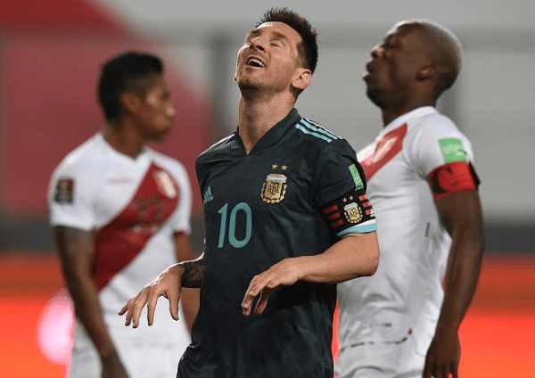 杏彩体育app-关于南美洲国家杯篮球赛火热进行，比分悬念仍未揭晓的信息