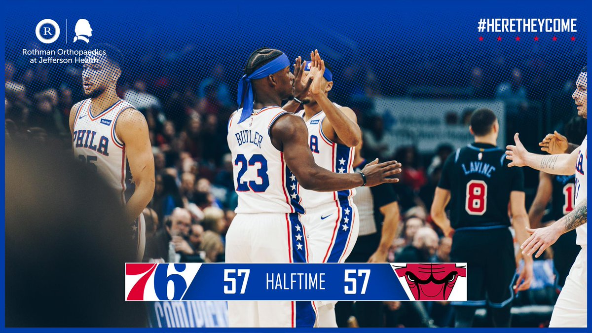 杏彩体育下载-关于骑士迎战失利，拉文表现逊色的信息