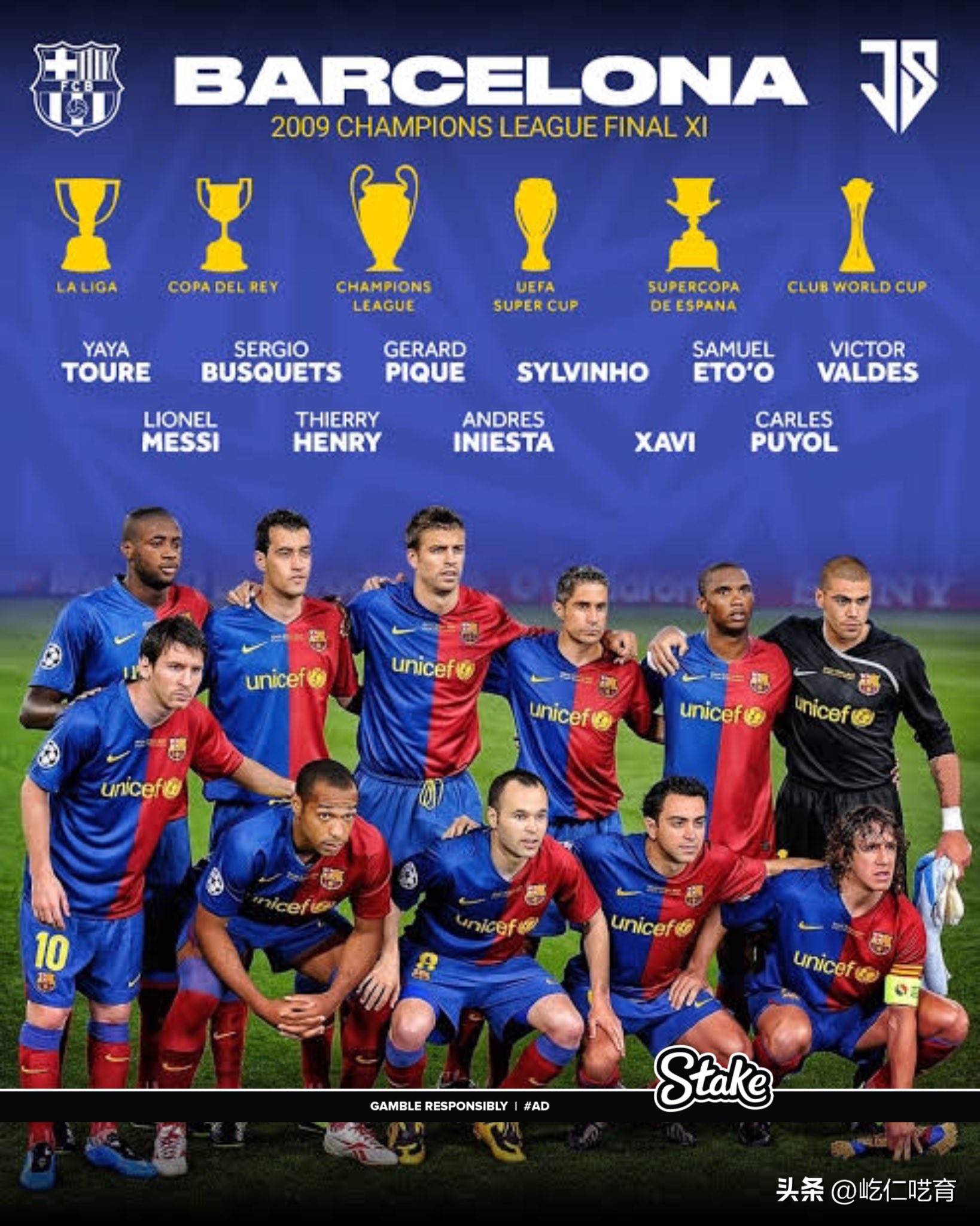 杏彩体育官网入口-皇马阵容豪华，大胜对手雄心勃发的简单介绍