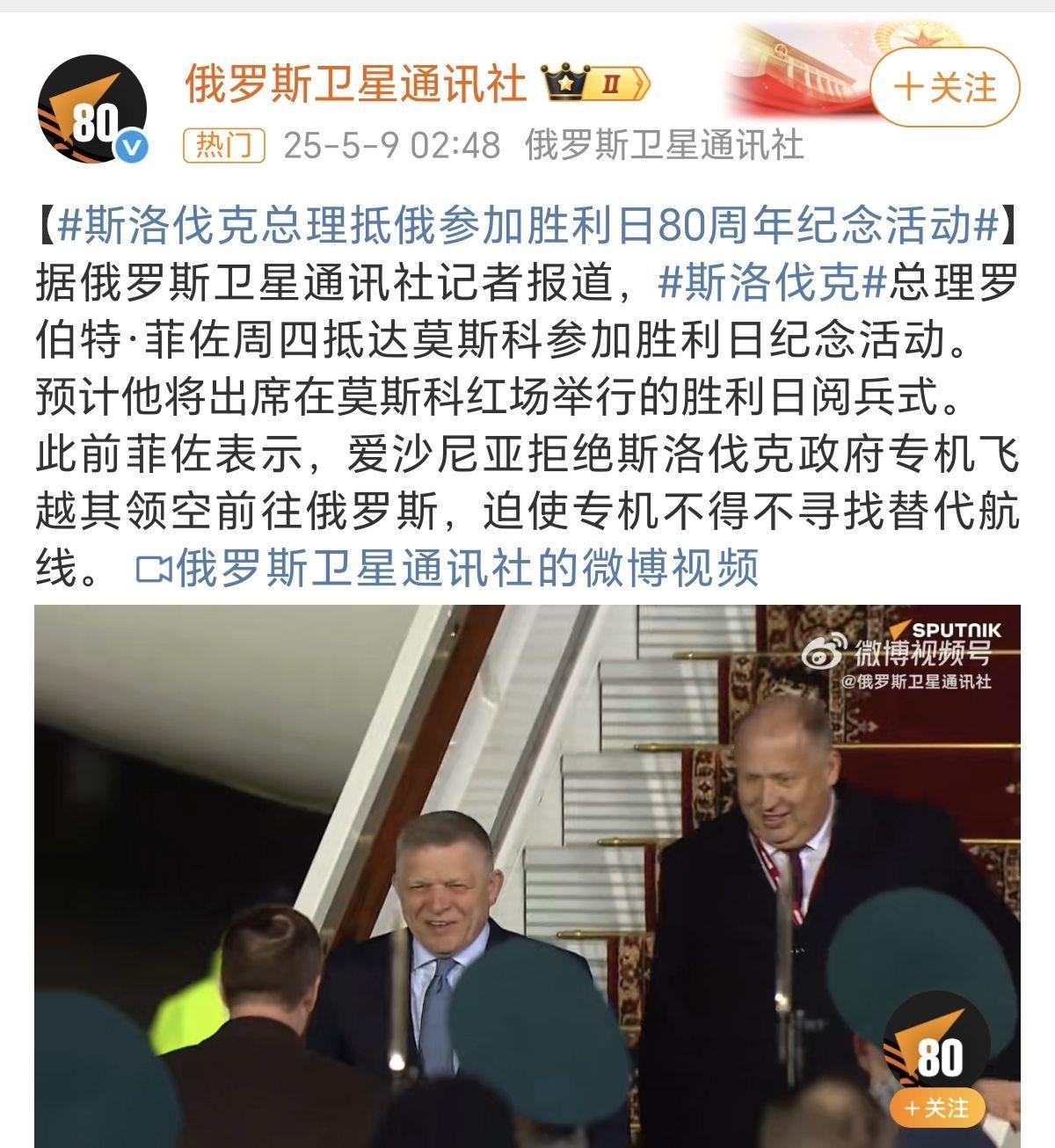 杏彩体育链接-拉脱维亚主场狭胜立陶宛，谋求欧预赛晋级的简单介绍