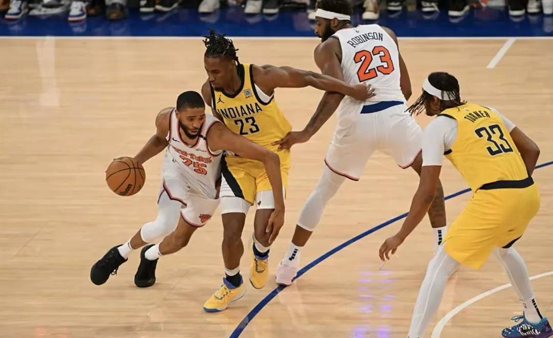 杏彩体育登录-包含尼克斯场上表现强劲态度端正赢得赞扬支持的词条