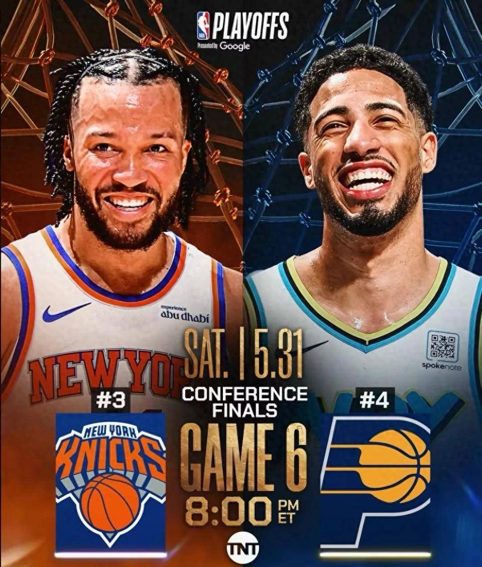 包含尼克斯场上表现强劲态度端正赢得赞扬支持的词条 包含尼克斯场上表现强劲态度端正赢得赞扬支持的词条