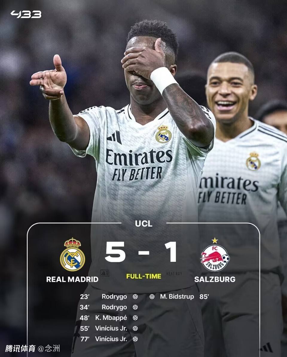 杏彩体育中国官网-肆虐榜首，皇马豪取客场大胜，欧冠路途一帆风顺的简单介绍