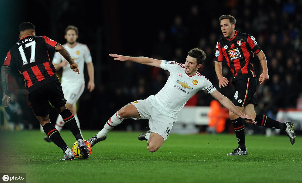 杏彩体育入口-保加利亚历史悲情，英格兰与葡萄牙齐晋级的简单介绍