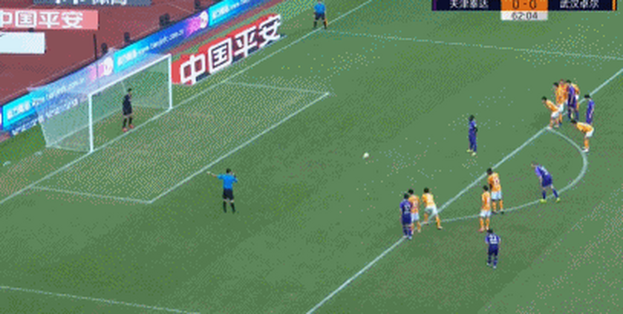 杏彩体育官方登录入口-包含武汉卓尔客场击败天津泰达，取得三连胜的词条