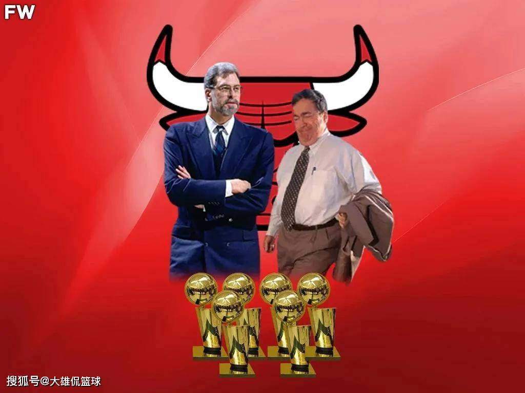 公牛队主教练荣获最佳教练殊荣(公牛队主教练荣获最佳教练殊荣是哪一集)