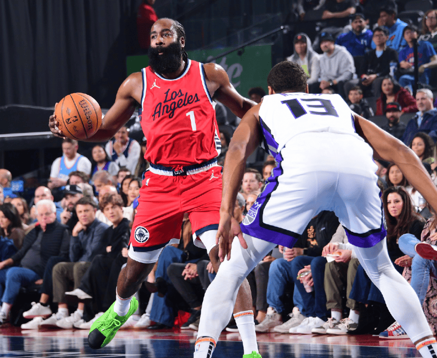 包含蒙彼利埃惜败,客场输球仍保榜首位置的词条 包含蒙彼利埃惜败,客场输球仍保榜首位置的词条