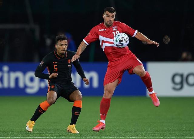 关于黎巴嫩队备战摩纳哥,欧预赛决赛悬疑的信息 关于黎巴嫩队备战摩纳哥,欧预赛决赛悬疑的信息