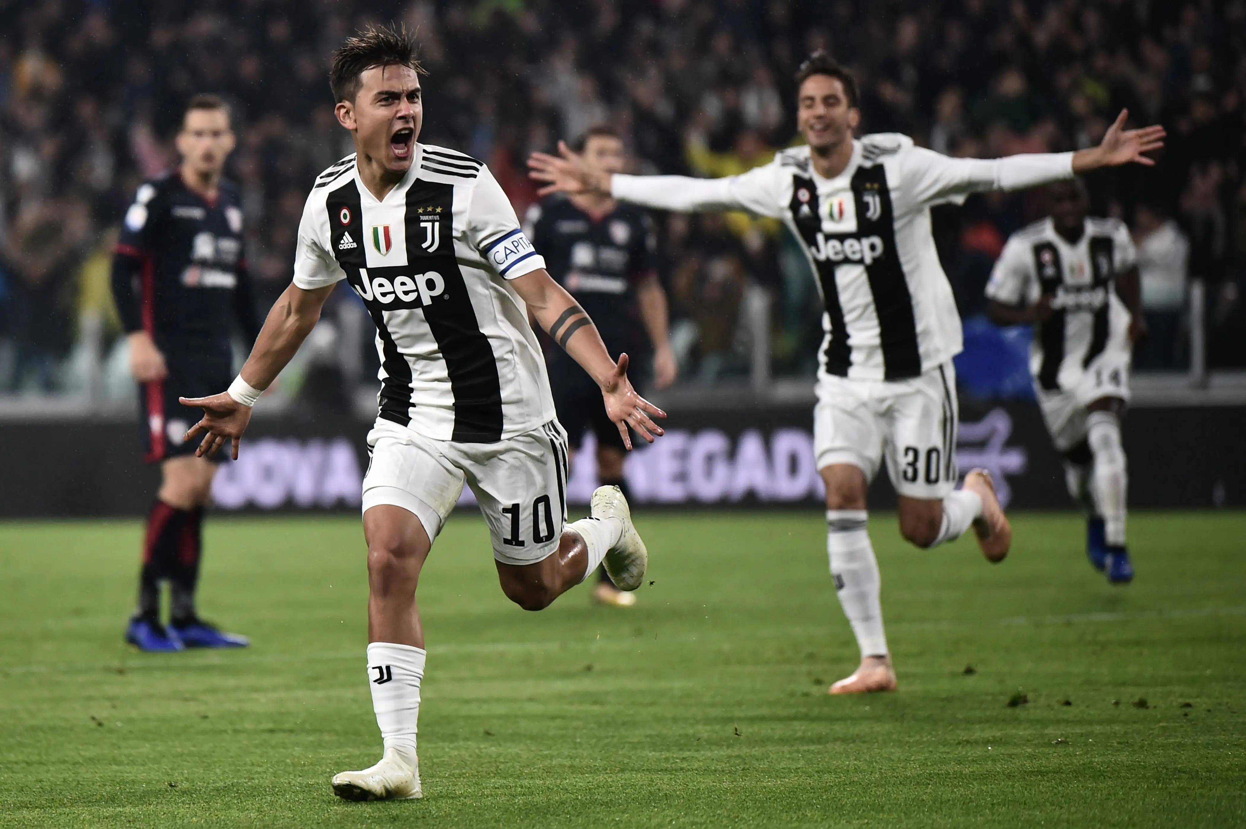 杏彩体育平台-包含AC米兰主场豪取分，全面掌控比赛的词条