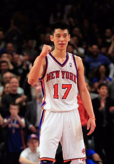 杏彩体育在线登录-美洲篮球巡回赛席卷全球，巴西队壮志凌云的简单介绍