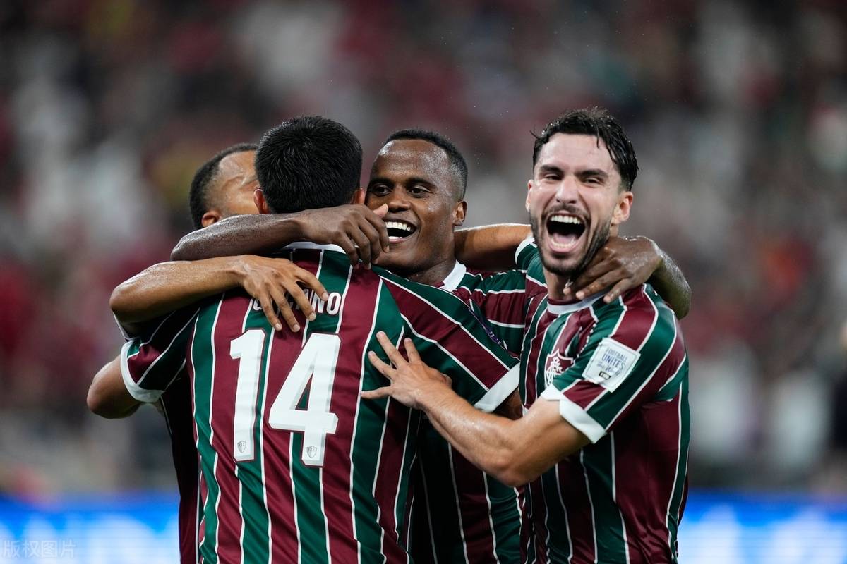 亚洲顶级球队争夺洲际杯冠军(亚洲顶级球队争夺洲际杯冠军名单)