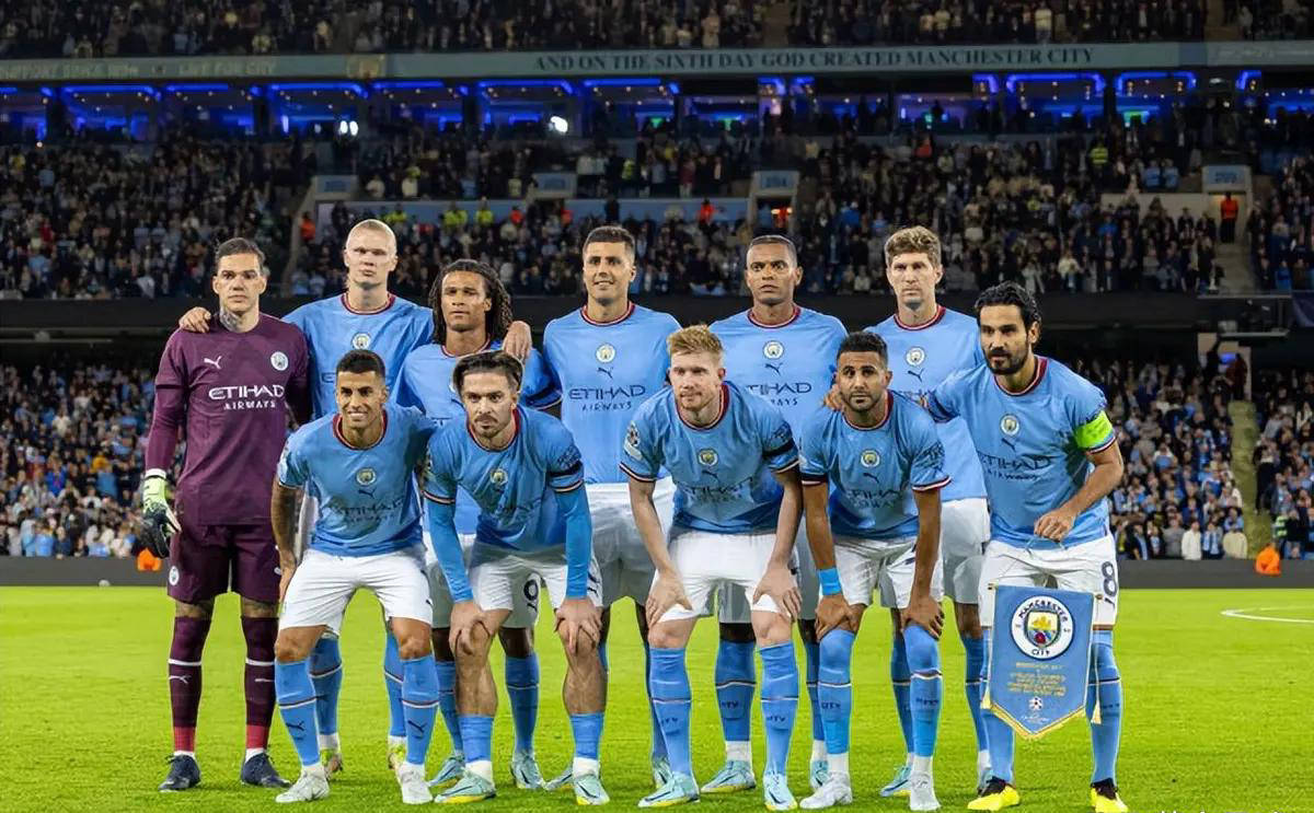 杏彩体育网页版入口-曼城阵容轮换，主教练冒险出击(曼城阵容轮换,主教练冒险出击是哪一集)