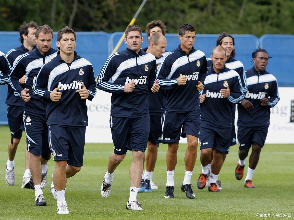 杏彩体育app-世界各国足球俱乐部备战国际舞台的简单介绍