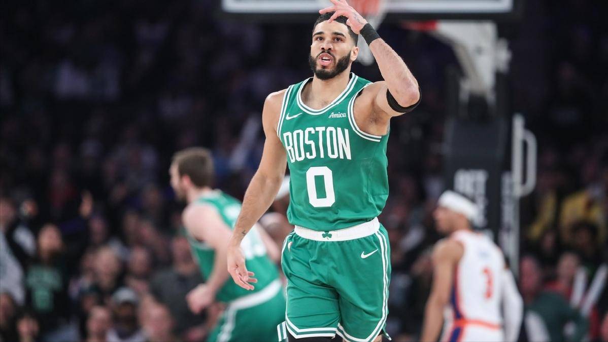 杏彩体育入口-开拓者外线投篮精准，领先对手半场(开拓者外线投篮精准,领先对手半场怎么样)