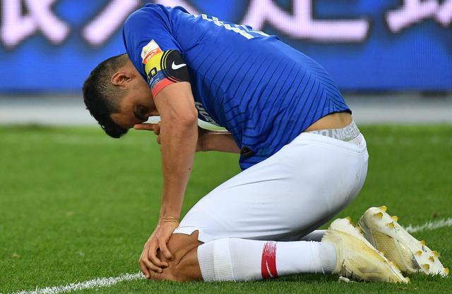 杏彩体育在线-包含天津泰达客场惜败上海绿地申花，面临压力的词条