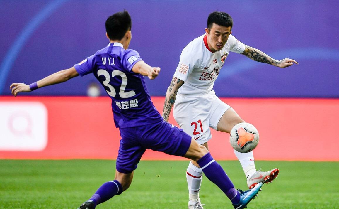 包含申鑫平局,中超保级压力不减的词条 包含申鑫平局,中超保级压力不减的词条