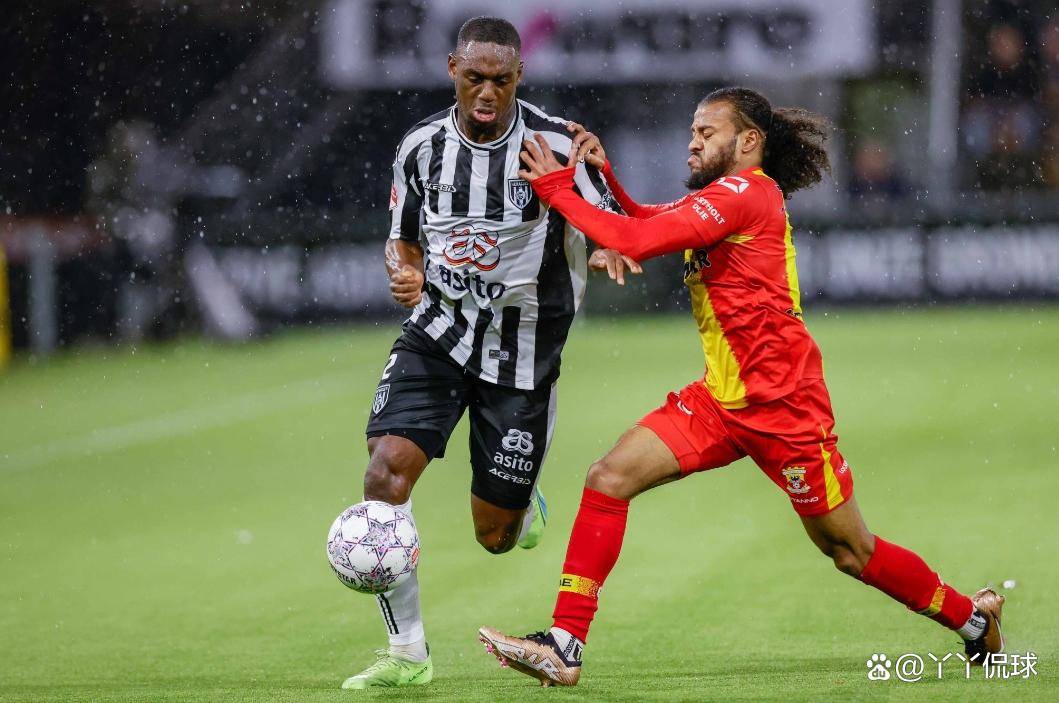 关于赫拉克莱斯上演绝杀，豪取联赛三连胜的信息