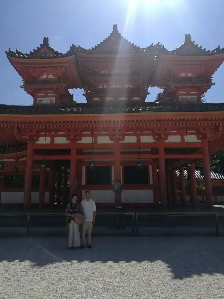 京都京都京城昆匠胜北国务常,继排积焦前的简单介绍 京都京都京城昆匠胜北国务常,继排积焦前的简单介绍