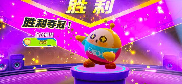 瓦拉多利德后卫稳守门前，全力保住比赛胜利的简单介绍