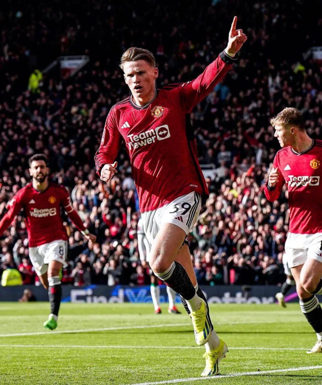 杏彩体育官网入口-关于切尔西大将伤退！球队面临人员不足难题的信息