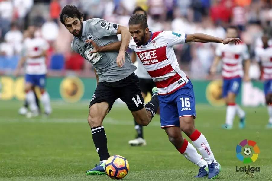 杏彩体育地址-拉科鲁尼亚客场取胜，豪取三分的简单介绍