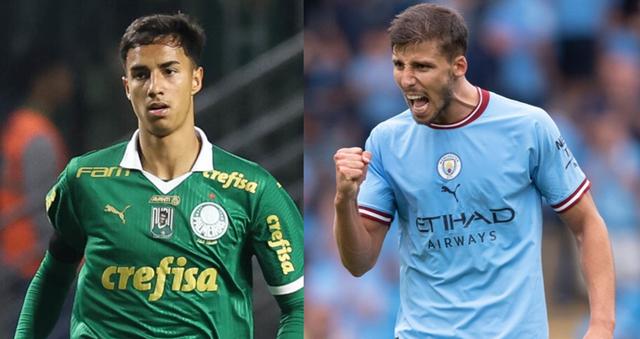 杏彩体育在线登录-包含欧洲豪门俱乐部寻找新巴西天才的词条